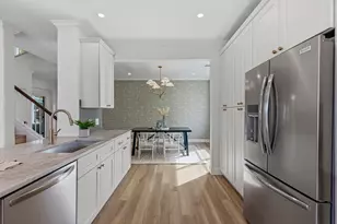 16805 Willow Oak Ln, Round Rock, TX 78681 - Photo 9