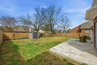 16805 Willow Oak Lane, Round Rock, TX 78681 - Photo 25