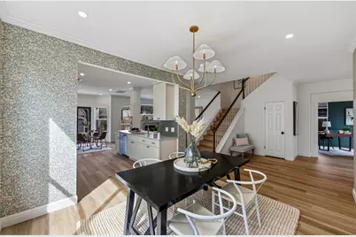 16805 Willow Oak Lane, Round Rock, TX 78681 - Photo 11