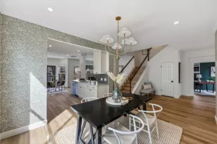 16805 Willow Oak Ln, Round Rock, TX 78681 - Photo 11