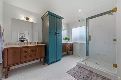 16805 Willow Oak Lane, Round Rock, TX 78681 - Photo 17