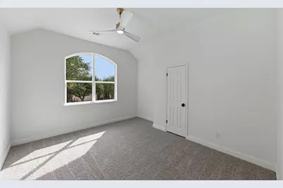 16805 Willow Oak Lane, Round Rock, TX 78681 - Photo 21