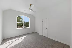 16805 Willow Oak Ln, Round Rock, TX 78681 - Photo 21