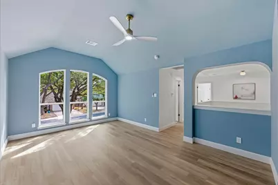 16805 Willow Oak Lane, Round Rock, TX 78681 - Photo 19