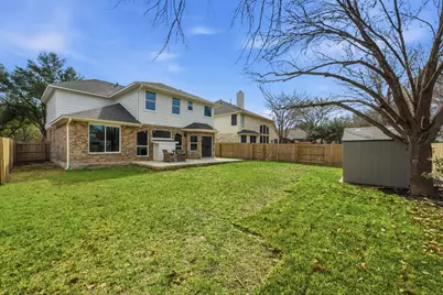16805 Willow Oak Lane, Round Rock, TX 78681 - Photo 27