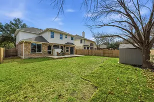 16805 Willow Oak Ln, Round Rock, TX 78681 - Photo 27