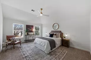 16805 Willow Oak Ln, Round Rock, TX 78681 - Photo 15