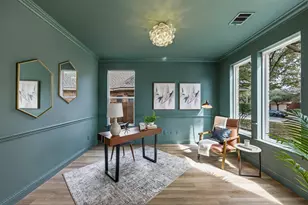 16805 Willow Oak Ln, Round Rock, TX 78681 - Photo 13