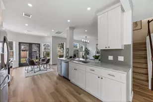 16805 Willow Oak Ln, Round Rock, TX 78681 - Photo 7