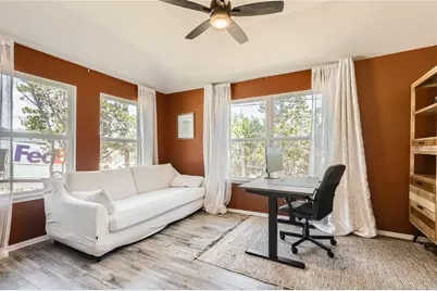 21501 Stampede Trail, Lago Vista, TX 78645 - Photo 7