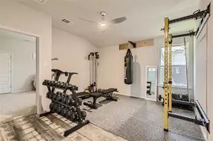 21501 Stampede Trail, Lago Vista, TX 78645 - Photo 17