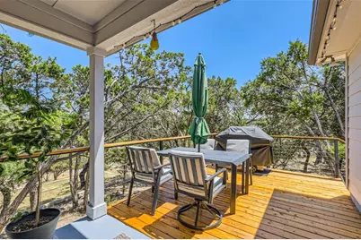 21501 Stampede Trail, Lago Vista, TX 78645 - Photo 19