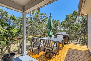 21501 Stampede Trail, Lago Vista, TX 78645 - Photo 19