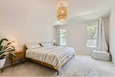 21501 Stampede Trail, Lago Vista, TX 78645 - Photo 9