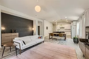 21501 Stampede Trail, Lago Vista, TX 78645 - Photo 5