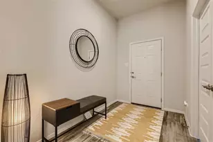 21501 Stampede Trail, Lago Vista, TX 78645 - Photo 3