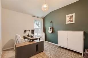 21501 Stampede Trail, Lago Vista, TX 78645 - Photo 15