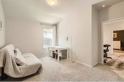 21501 Stampede Trail, Lago Vista, TX 78645 - Photo 13