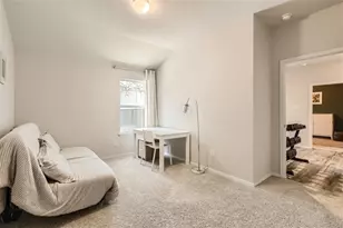 21501 Stampede Trail, Lago Vista, TX 78645 - Photo 13