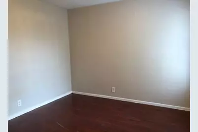 2108 SE Donahue Lane #A, Austin, TX 78744 - Photo 9