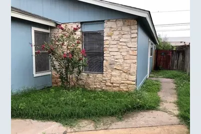 2108 SE Donahue Lane #A, Austin, TX 78744 - Photo 11