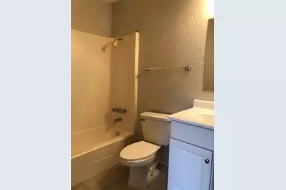 2108 SE Donahue Lane #A, Austin, TX 78744 - Photo 7