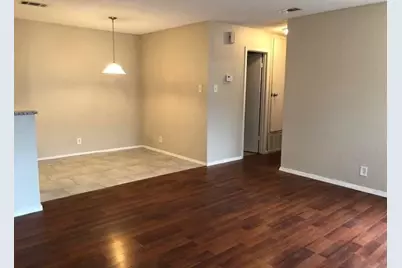 2108 SE Donahue Lane #A, Austin, TX 78744 - Photo 5