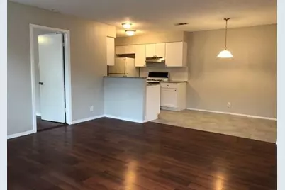 2108 SE Donahue Lane #A, Austin, TX 78744 - Photo 3