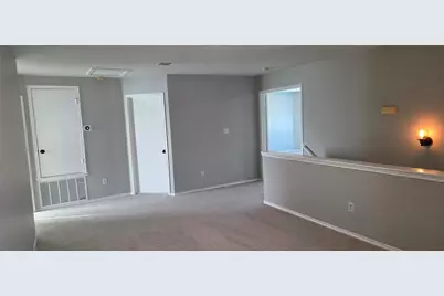 3037 Bradford Park Drive, Round Rock, TX 78664 - Photo 13