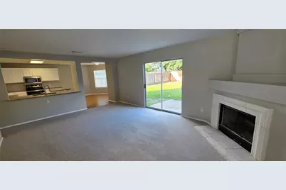 3037 Bradford Park Drive, Round Rock, TX 78664 - Photo 5