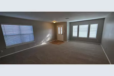 3037 Bradford Park Drive, Round Rock, TX 78664 - Photo 3