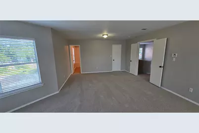 3037 Bradford Park Drive, Round Rock, TX 78664 - Photo 15