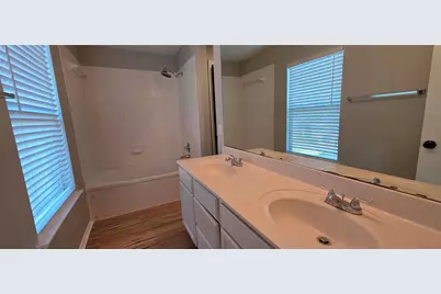 3037 Bradford Park Drive, Round Rock, TX 78664 - Photo 17