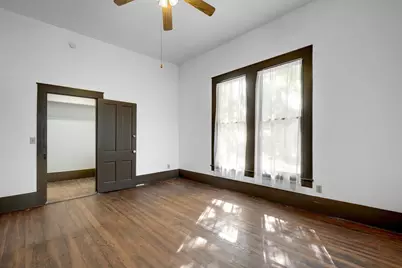 304 Olive Street, Smithville, TX 78957 - Photo 21