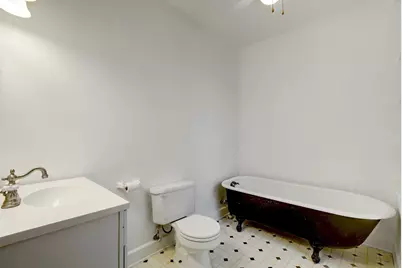 304 Olive Street, Smithville, TX 78957 - Photo 17