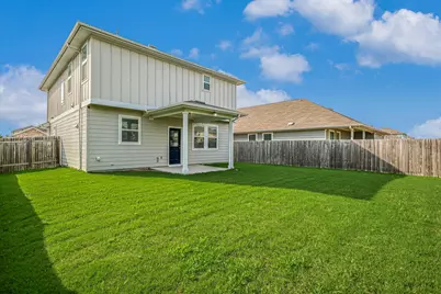 10317 Laurie Lane, Austin, TX 78747 - Photo 23