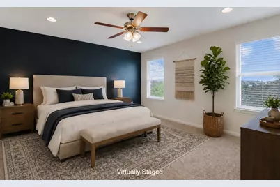 10317 Laurie Lane, Austin, TX 78747 - Photo 3
