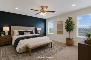 10317 Laurie Ln, Austin, TX 78747 - Photo 3