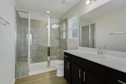 10317 Laurie Lane, Austin, TX 78747 - Photo 17