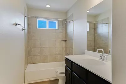 10317 Laurie Lane, Austin, TX 78747 - Photo 19