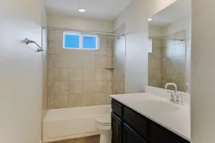 10317 Laurie Ln, Austin, TX 78747 - Photo 19