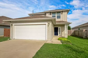 10317 Laurie Ln, Austin, TX 78747 - Photo 1