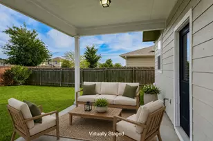 10317 Laurie Ln, Austin, TX 78747 - Photo 5