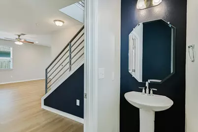 10317 Laurie Lane, Austin, TX 78747 - Photo 11