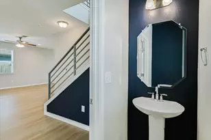10317 Laurie Ln, Austin, TX 78747 - Photo 11