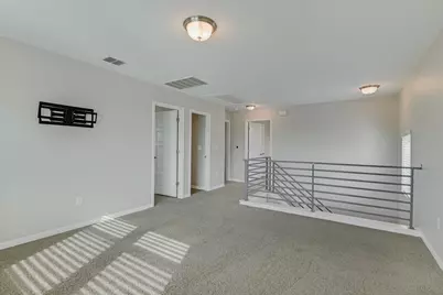 10317 Laurie Lane, Austin, TX 78747 - Photo 15