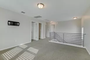 10317 Laurie Ln, Austin, TX 78747 - Photo 15