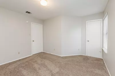 625 Smoke Signal Pass, Pflugerville, TX 78660 - Photo 13