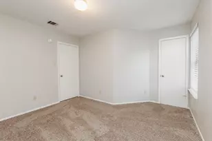 625 Smoke Signal Pass, Pflugerville, TX 78660 - Photo 13