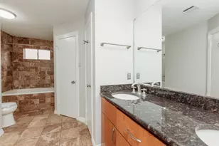 625 Smoke Signal Pass, Pflugerville, TX 78660 - Photo 11